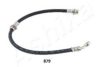 ASHIKA 69-08-879 Holding Bracket, brake hose